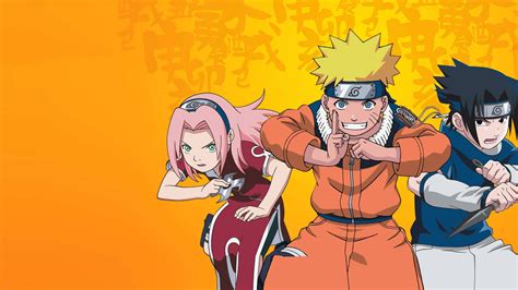 naruto dvdscr|Watch Naruto Shippuden Anime Online .